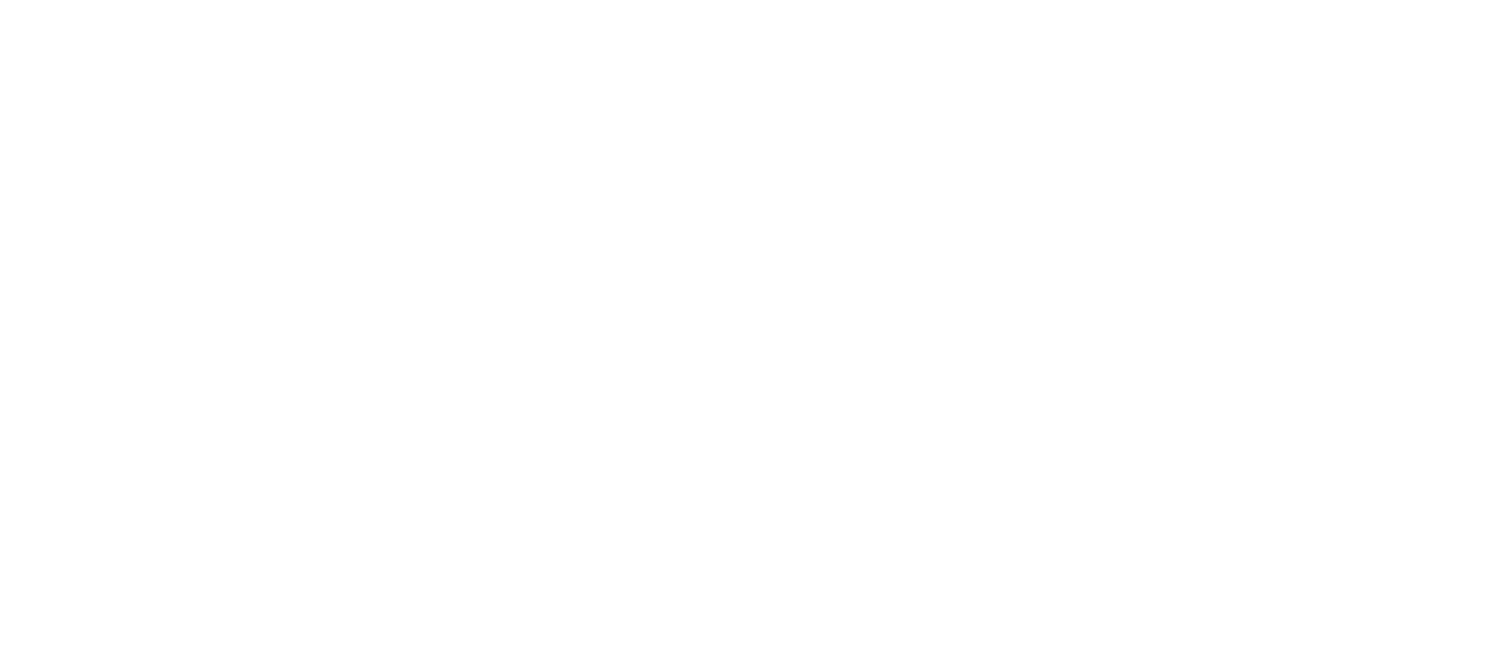 Keepit