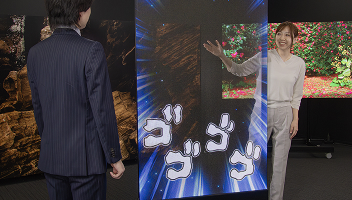 ショールーム02