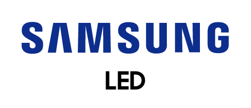Samsung LED