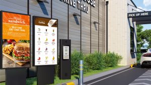 Samsung OHシリーズ