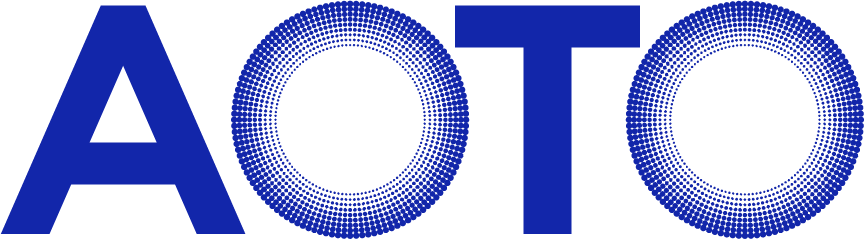 AOTO