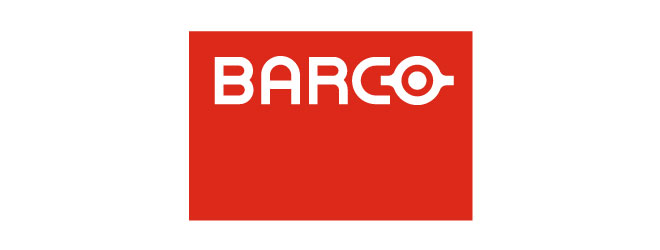 BARCO