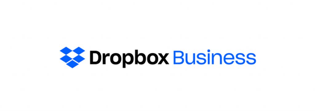 Dropbox Business