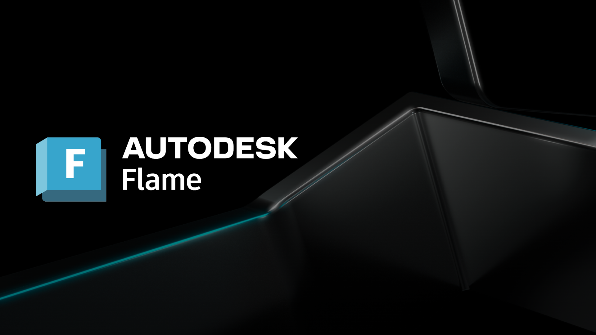 Autodesk Flame Family