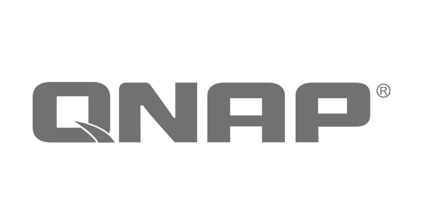 QNAP Storage
