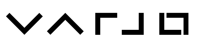 Varjo