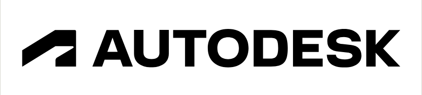 Autodesk
