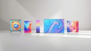 MUXWAVE